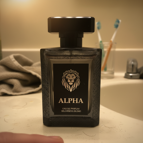 9a30c6a06795.png
