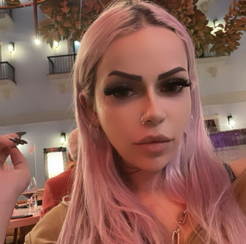 34dea1f2c5a4.png