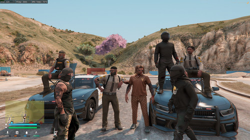 FiveM GTAProcess cZAfhGa5zZ.jpg