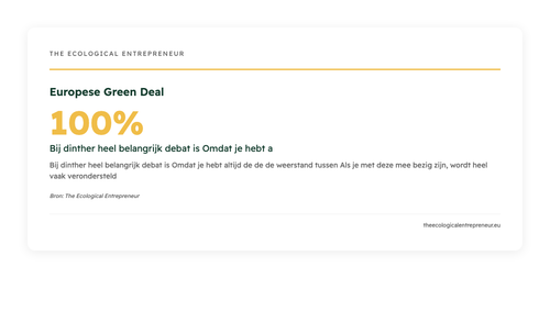 8892f009d306.png