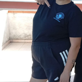 temp.png