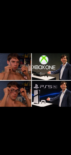 HHA FnmbwAAo95x.jpg