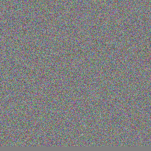 upload temp 240.png