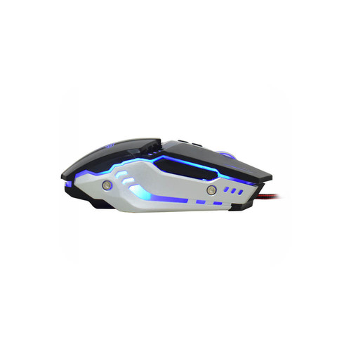 73f34b719fd8.jpg