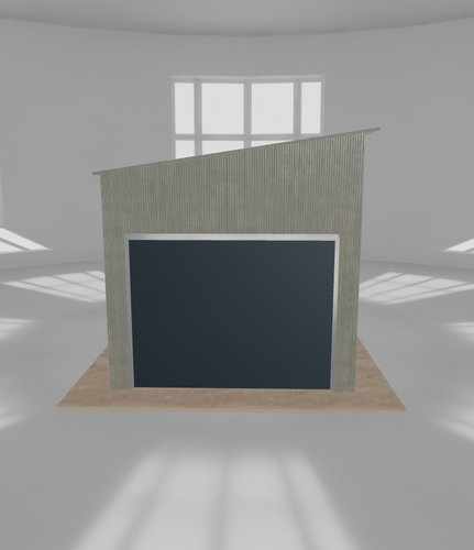 front.png