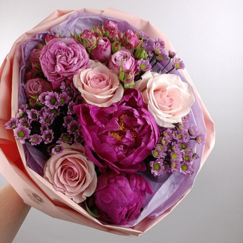 upload.jpg
