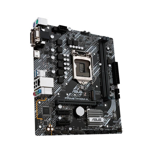 08f841bda9e6.jpg