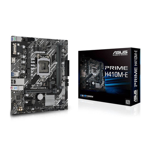 bbe23c7105e9.jpg