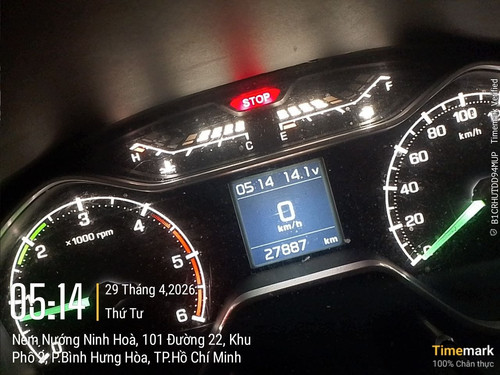 867d397b6cc9.jpg
