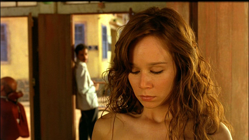 A Maquina 2005 NTSC DVD9 DD5.1 Godot.VTS 01 1.0:14:46.png