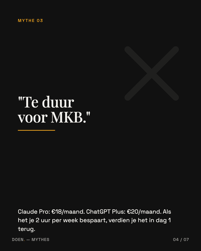 mythes v2 4.png