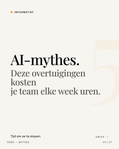 mythes v2 1.png