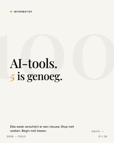 tools v2 1.png