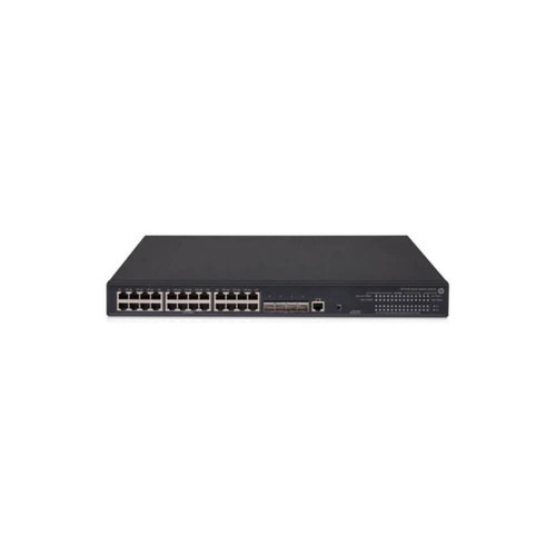 470b716bb376.jpg