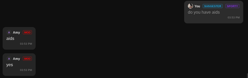 Screenshot 2026 04 28 15.53.48.png