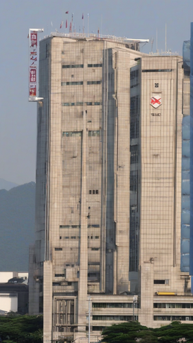 c7995c623e80.png