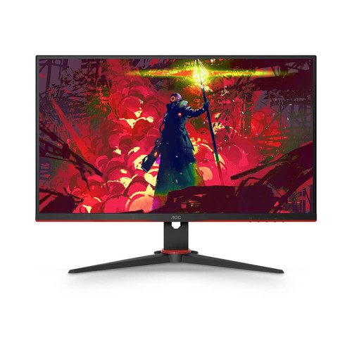 6ccf970bb3d7.jpg