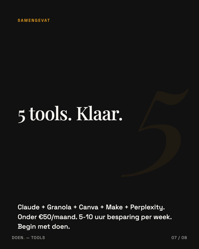 tools v2 7.png