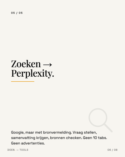 tools v2 6.png