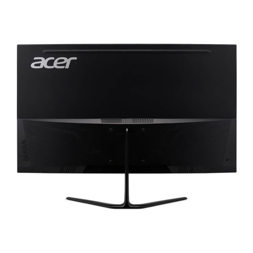 da9fd5677bd6.jpg