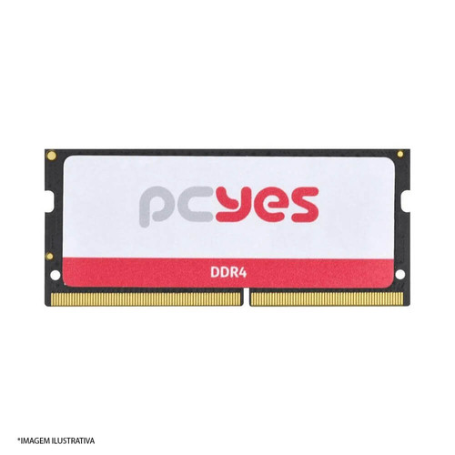 b9895b31fd5a.jpg