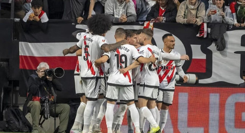 rayovallecano 20250504 164656 132351257511.jpg