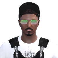 b3fd23d2bf8a.png
