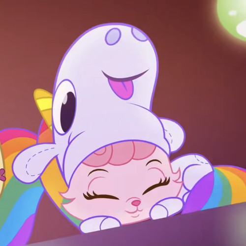 IMG 0507(20230922 201013).jpg