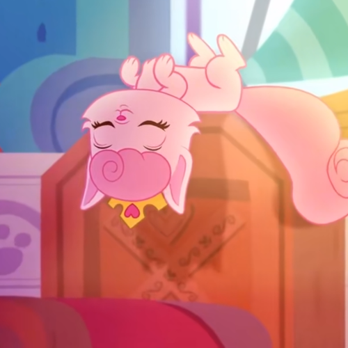 IMG 20260429 063750.png