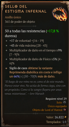 0fc4813ab9b2.png