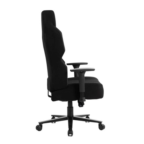 da618e2cb551.jpg