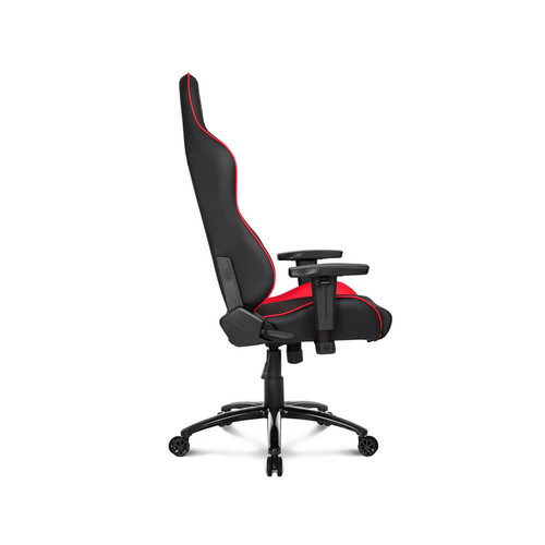 ee977483d5ba.jpg