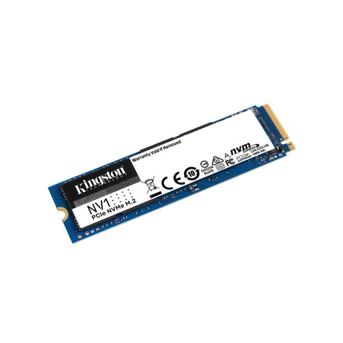 e5f85f4f4250.jpg