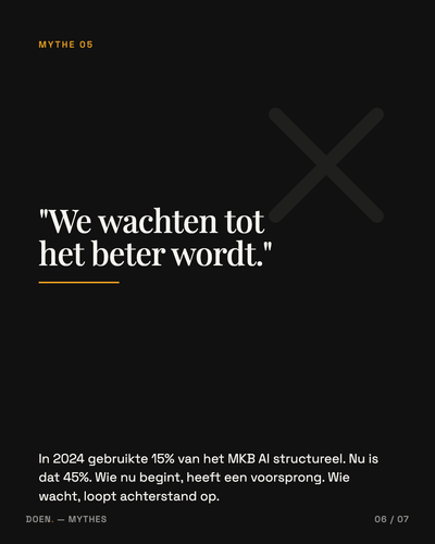 mythes v2 6.png