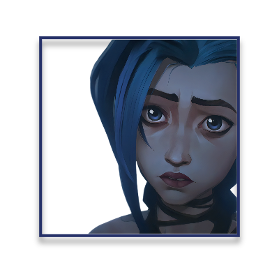 Jinx Avatar.png