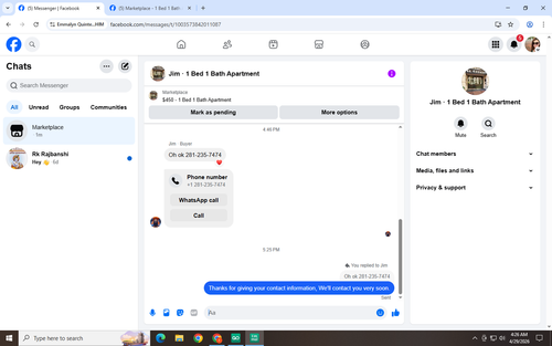 Screenshot (455).png