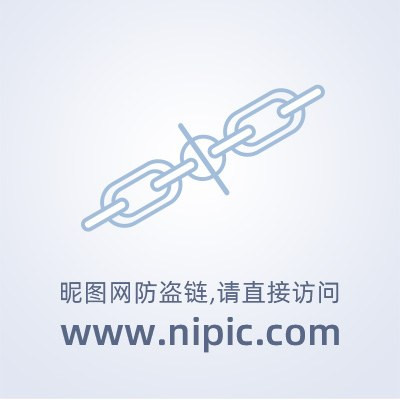 2566 01 游戏规则.jpg