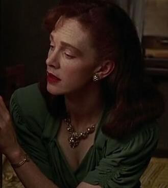 2555 01 巴顿 芬克.jpg