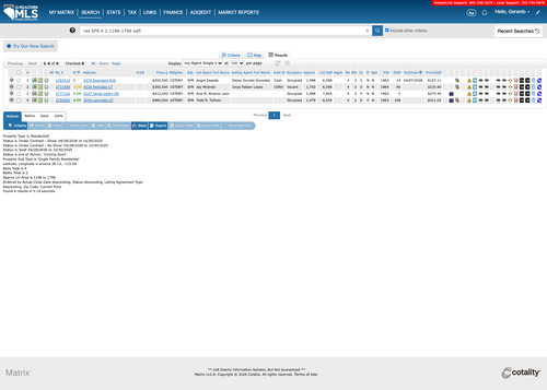 4297 Vegas Valley Dr 02 results.png