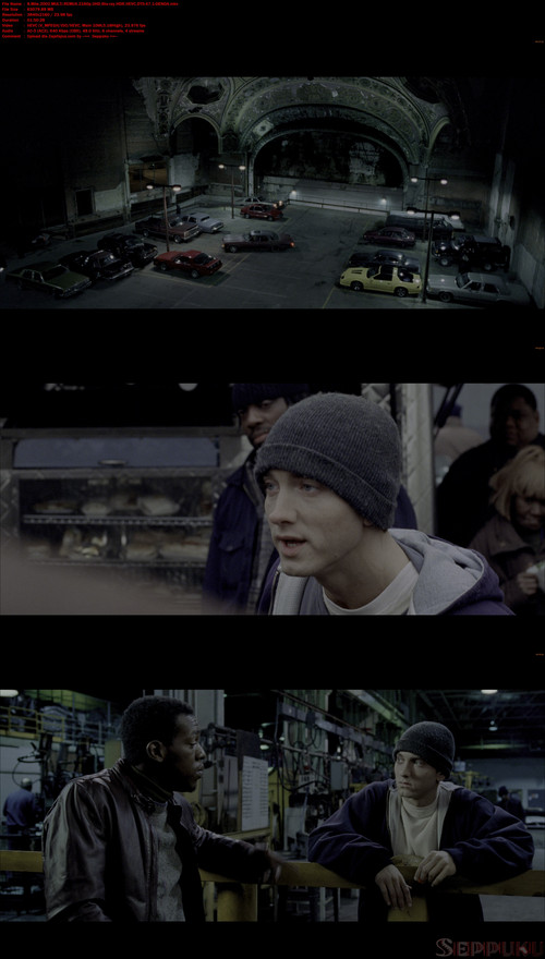 8.Mile.2002.MULTi.REMUX.2160p.UHD.Blu ray.HDR.HEVC.DTS X7.1 DENDA.mkv.jpg