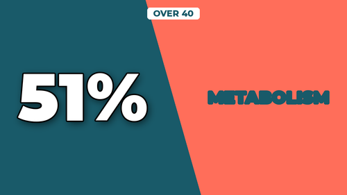 thumb metabolism after 4050 landscape.png