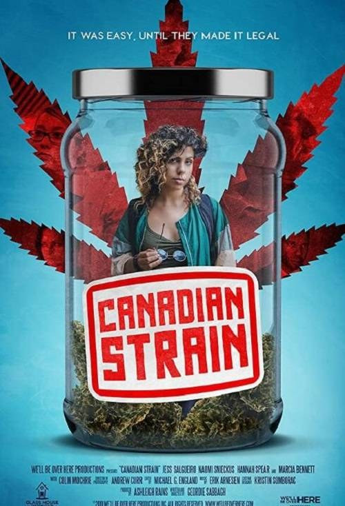 2634 02 加拿大麻烦.jpg