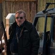 2631 01 稀有出口 圣诞传说.jpg