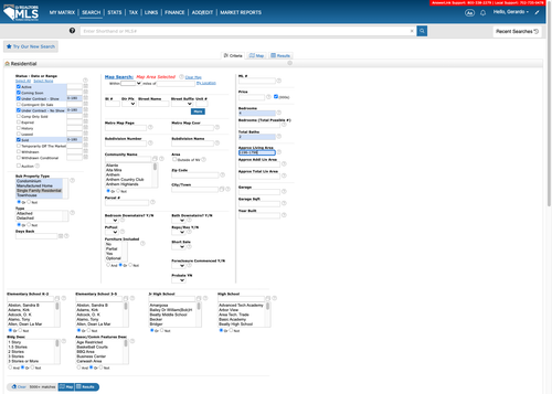4297 Vegas Valley Dr 01 criteria.png
