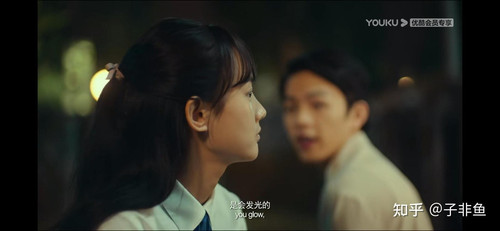 2633 01 我在时间尽头等你.jpg