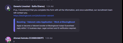 chrome S6VX6u9iDH.png