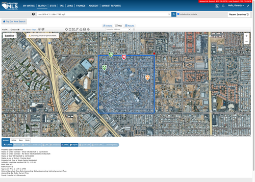 4297 Vegas Valley Dr 03 map.png