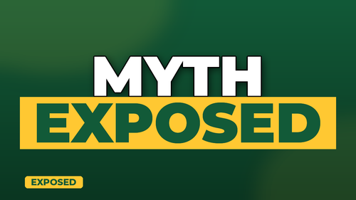 thumb metabolism myths debunked landscape.png