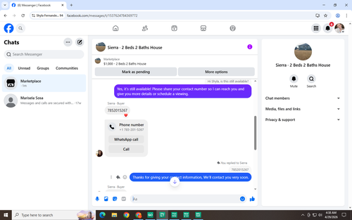 Screenshot (458).png