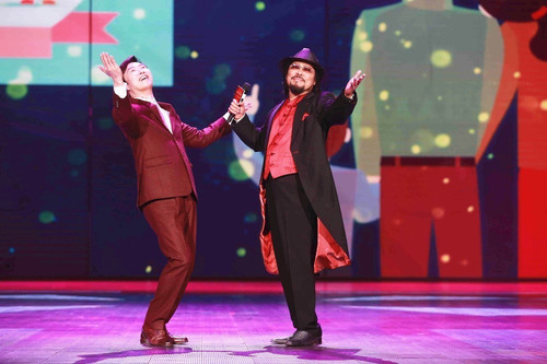 2664 01 龙兄虎弟.jpg